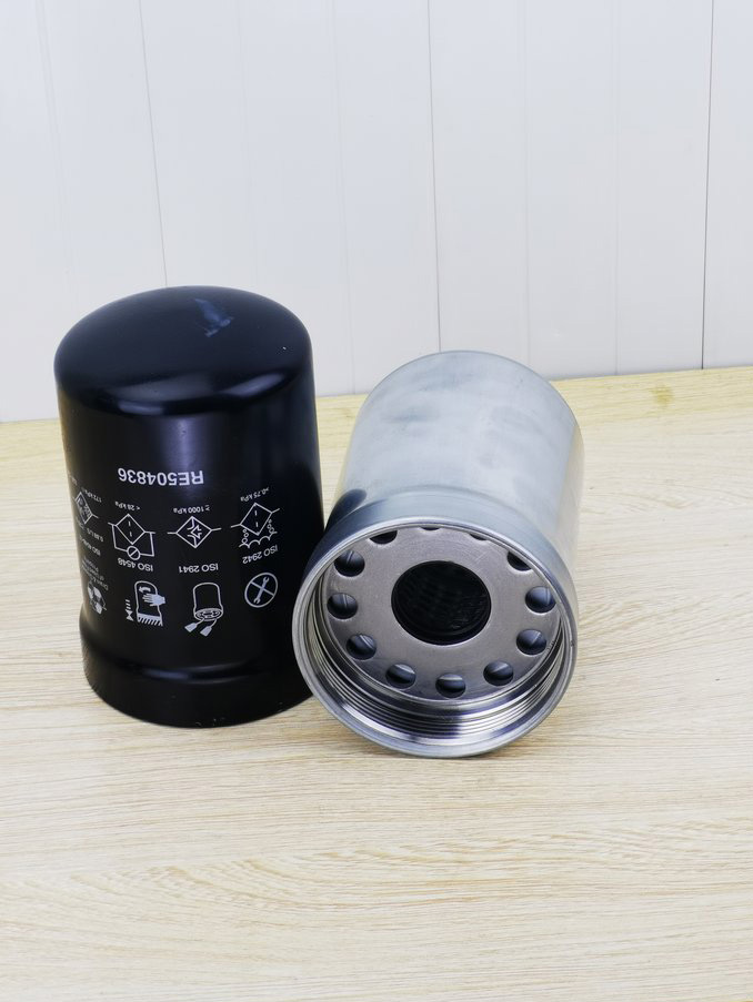 JHON DEERE 强鹿  RE504836 (2)